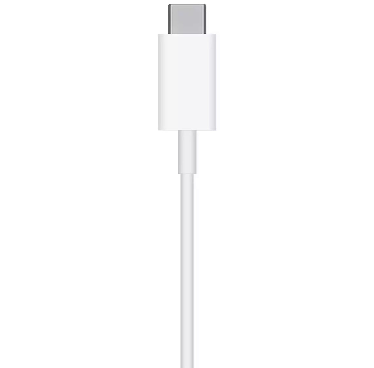 Deluxe iPhone Accessories Box” - Ultimate Gift for Apple Enthusiasts! Deluxe iPhone Accessories Box” - Ultimate Gift for Apple Enthusiasts!